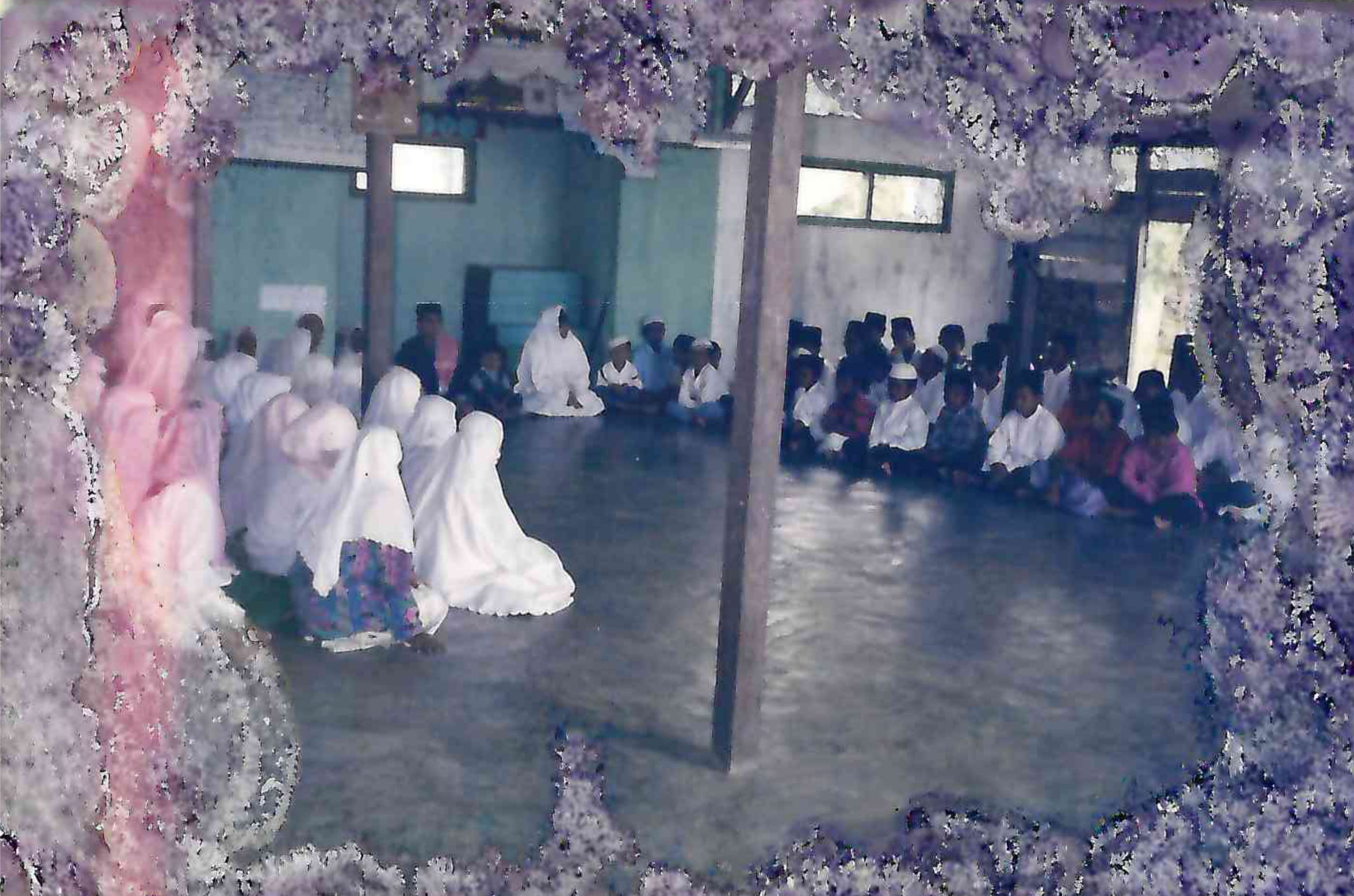 Dokumen Lawas