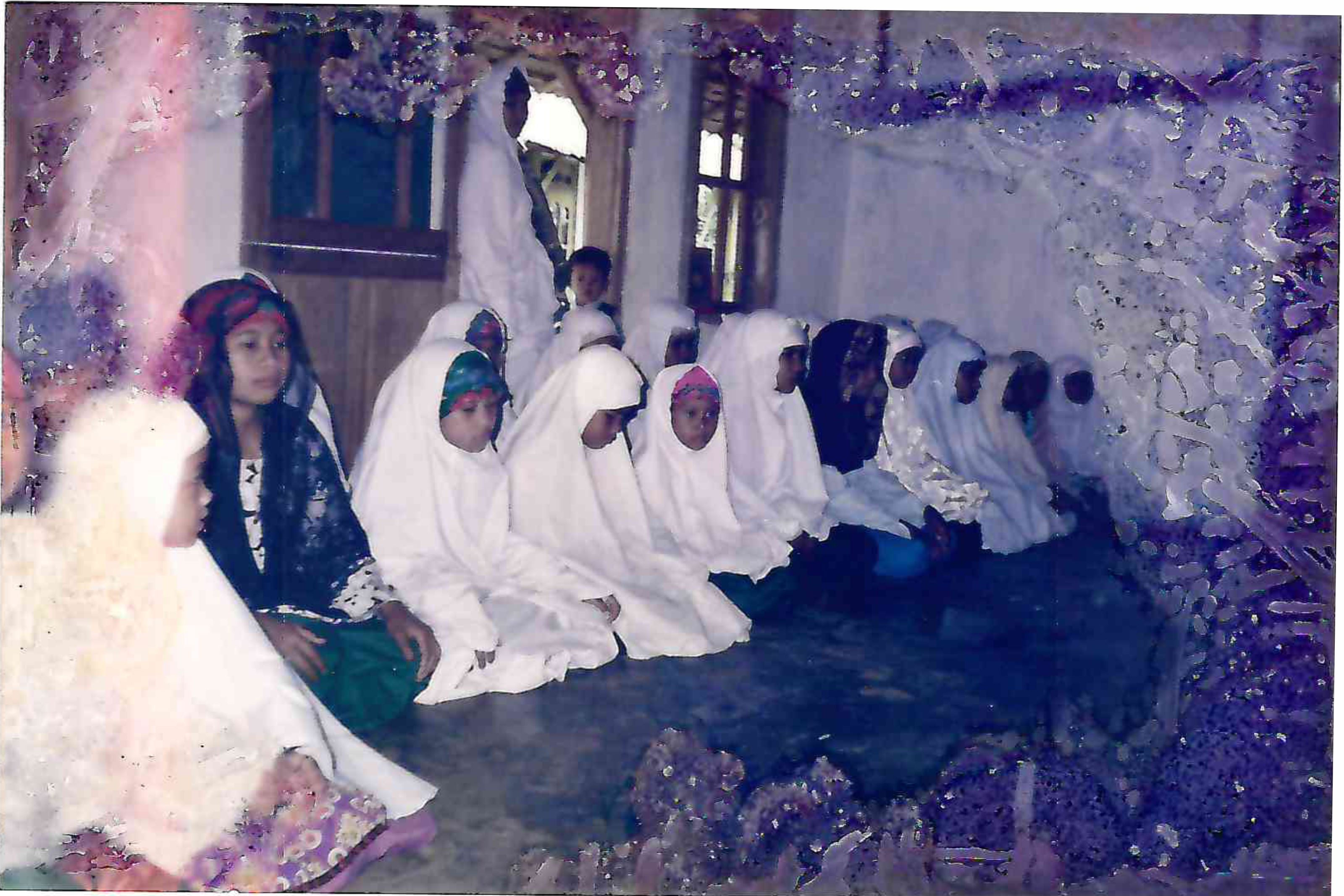 Dokumen Lawas